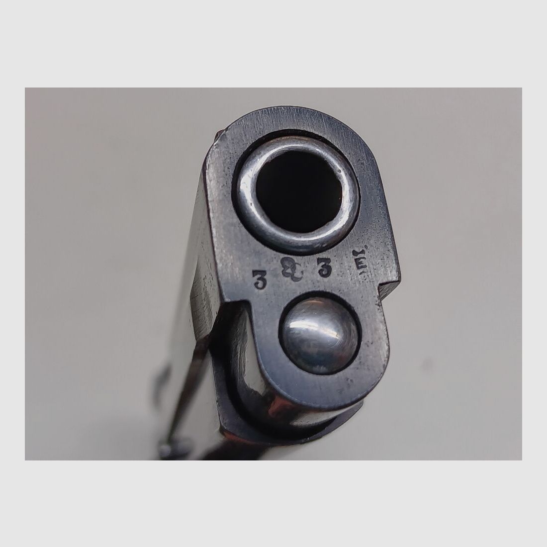 S.A.C.M. - Petter Mle. 1935 A