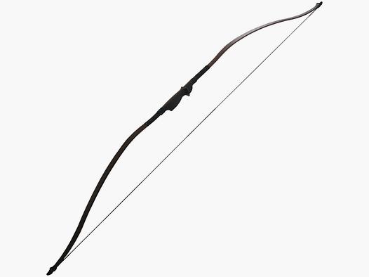 Recurve Bogen 30 Ibs Robin Hood