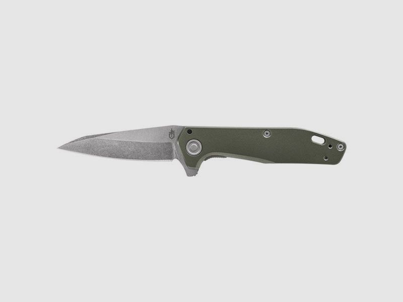 Gerber Fastball Warncliff FSG, billede 1 af 3