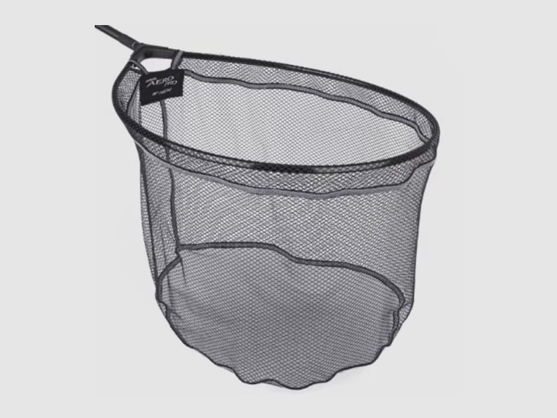SHIMANO AERO PRO LANDING NET 40CM