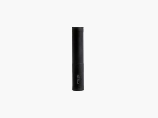SVEMKO Ultra 1.0