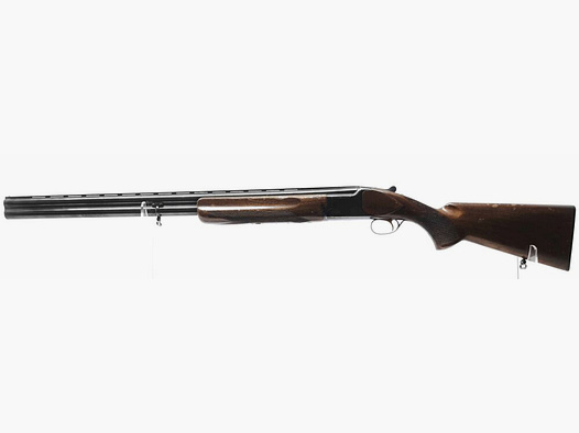 Browning Citori