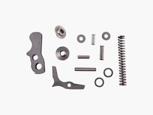 POWER CUSTOM RUGER® 10/22® & POWER CUSTOM HAMMER SEAR PACKAGE