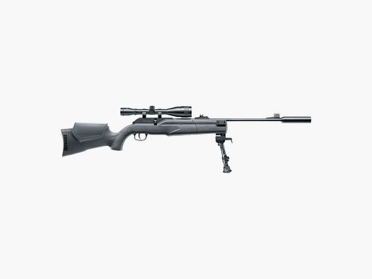 Umarex 850 M2 XT Kit rifle de CO2