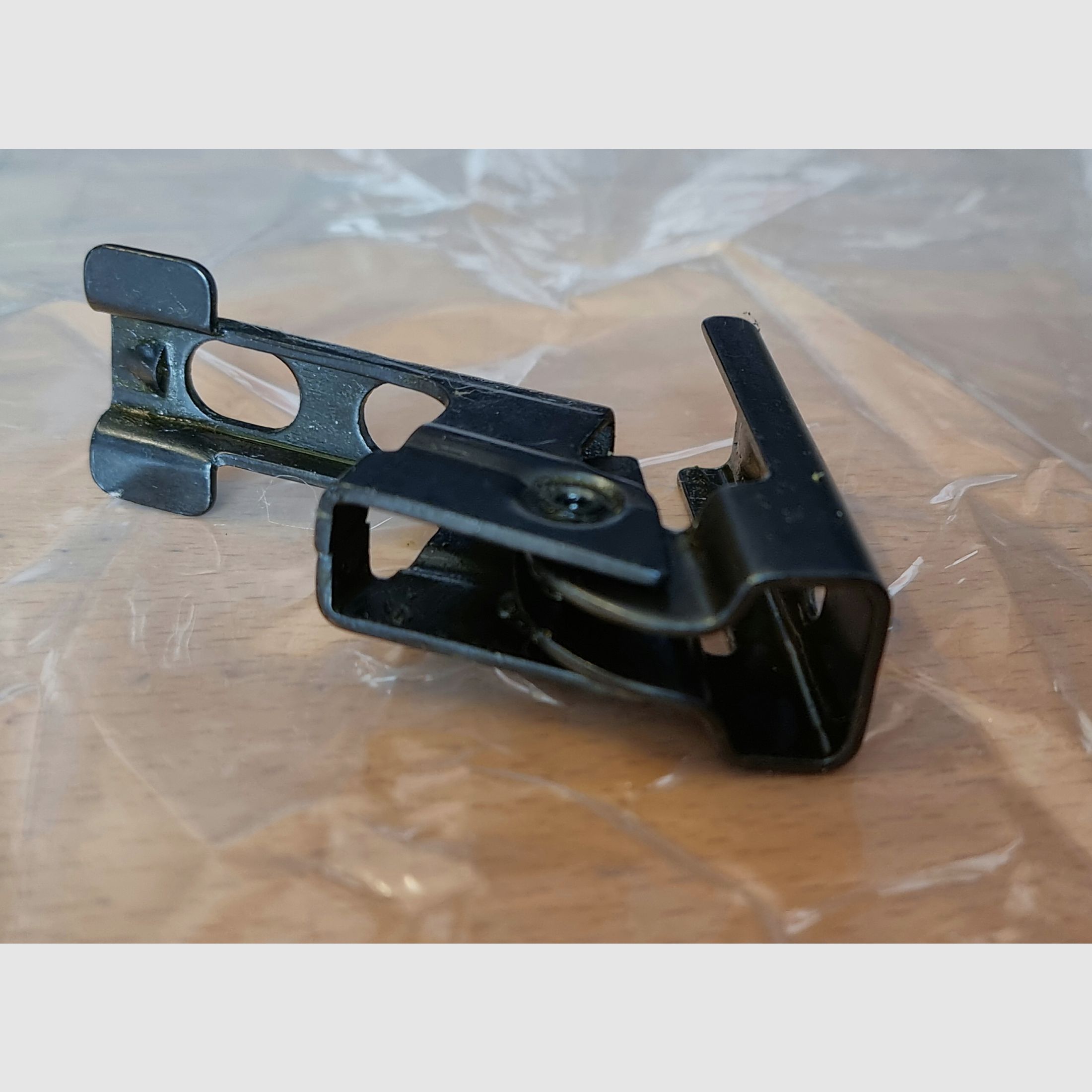 MG42 / MG53 / MG3 ensemble d'outils - 3 pièces