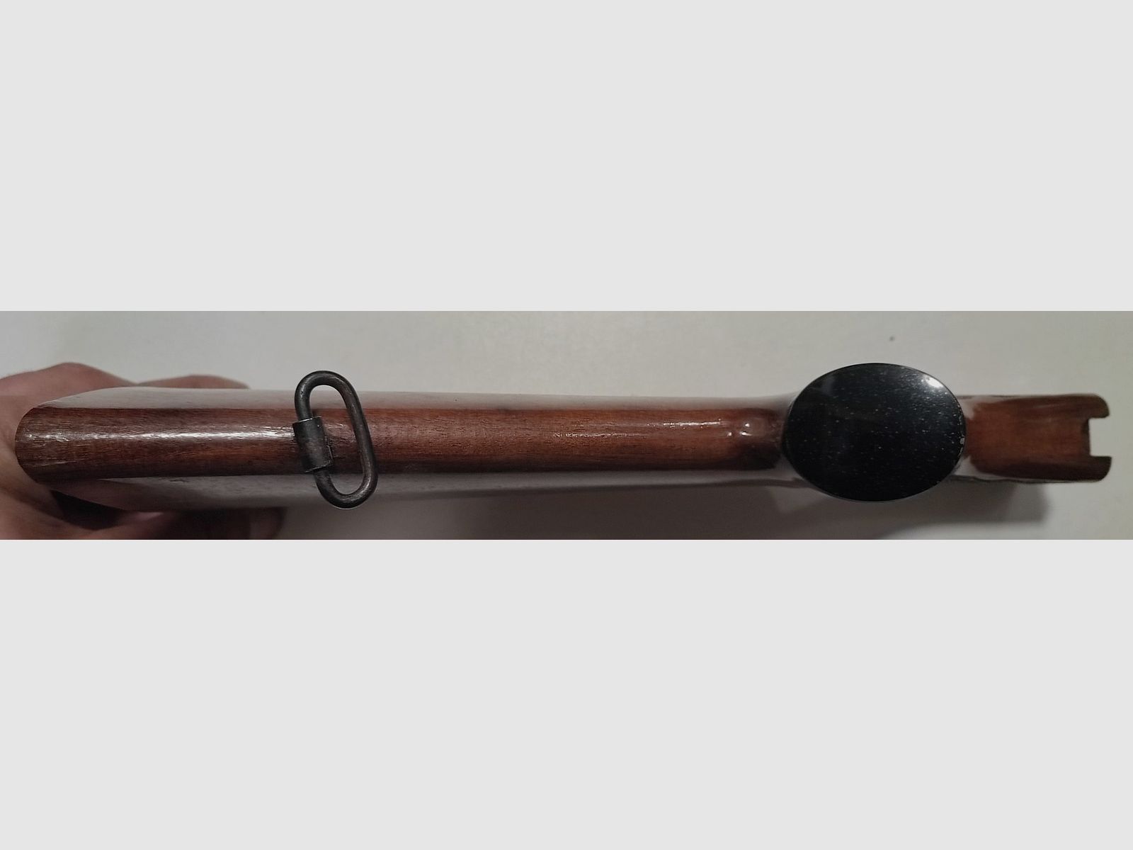 SCHAFT REMINGTON 742, Bild 3 von 5