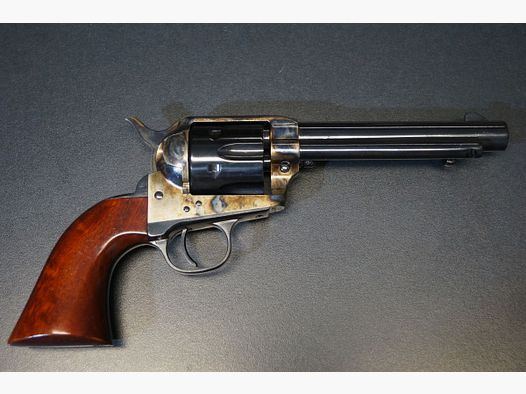 Uberti 1873 Cattleman 0431