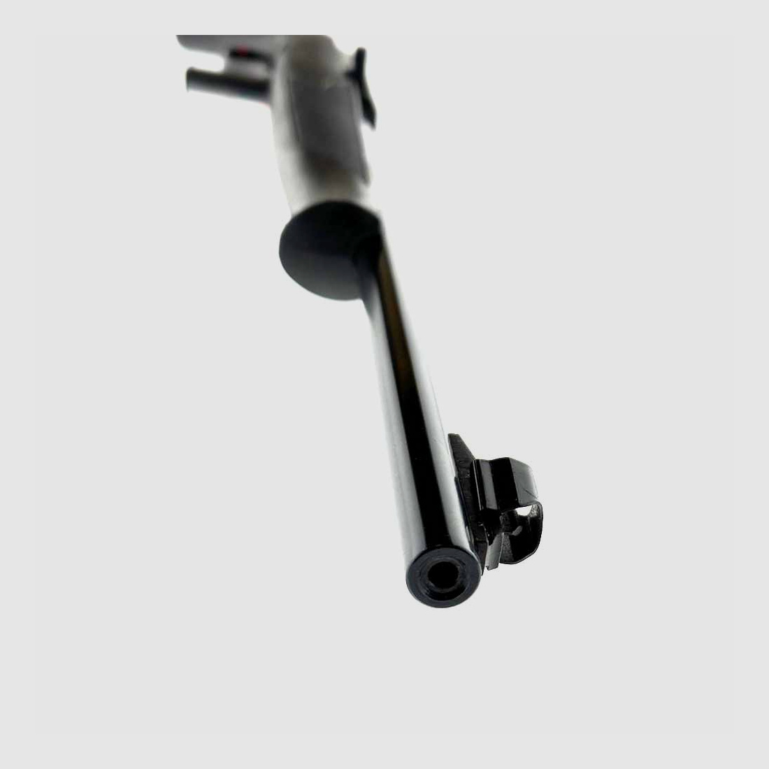 MAGTECH 7022 .22lr