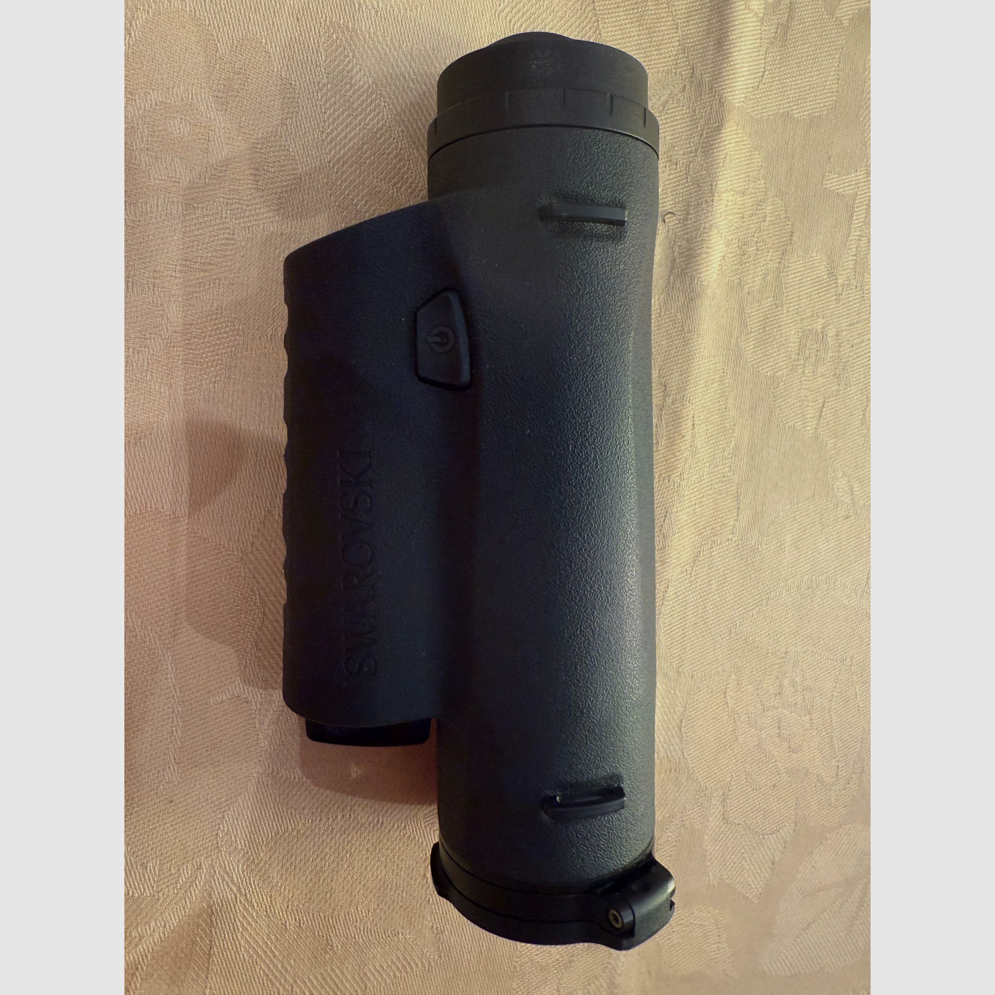 Swarowski TM35 Wärmebildkamera