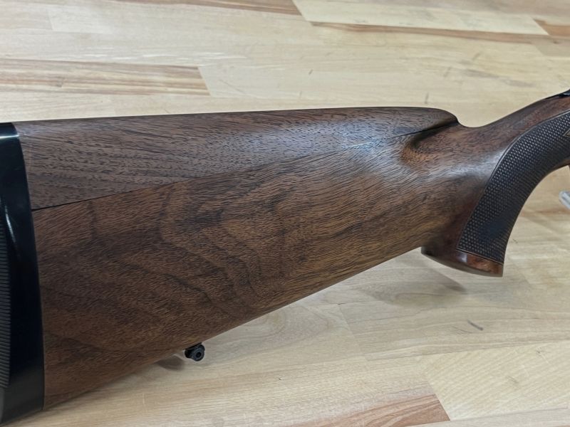 Blaser F3 Competition Standard 12/76 !LINKSWAFFE!