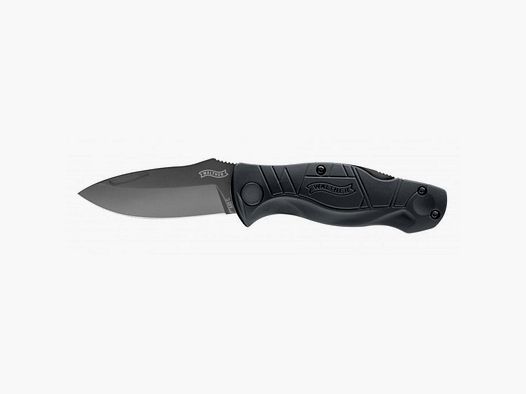 Couteau Walther TFK II