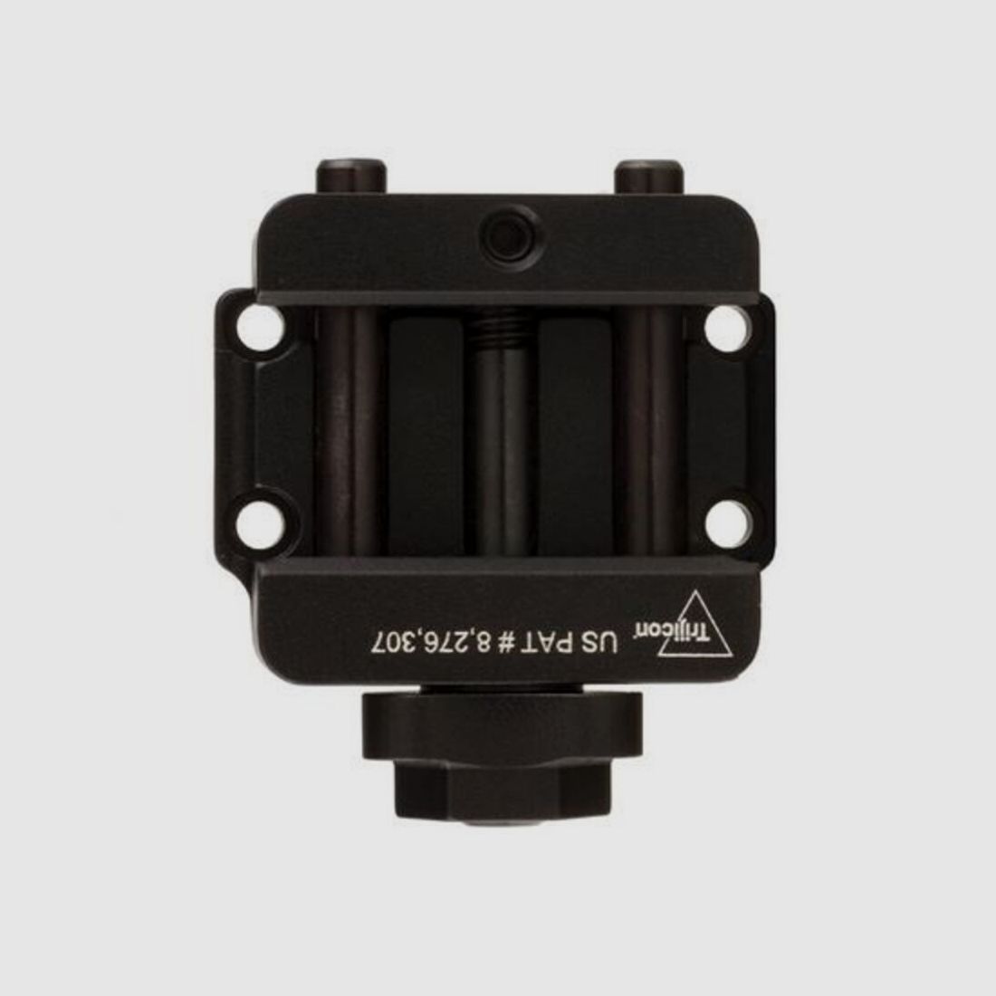 Trijicon MRO Quick Release Mount Low