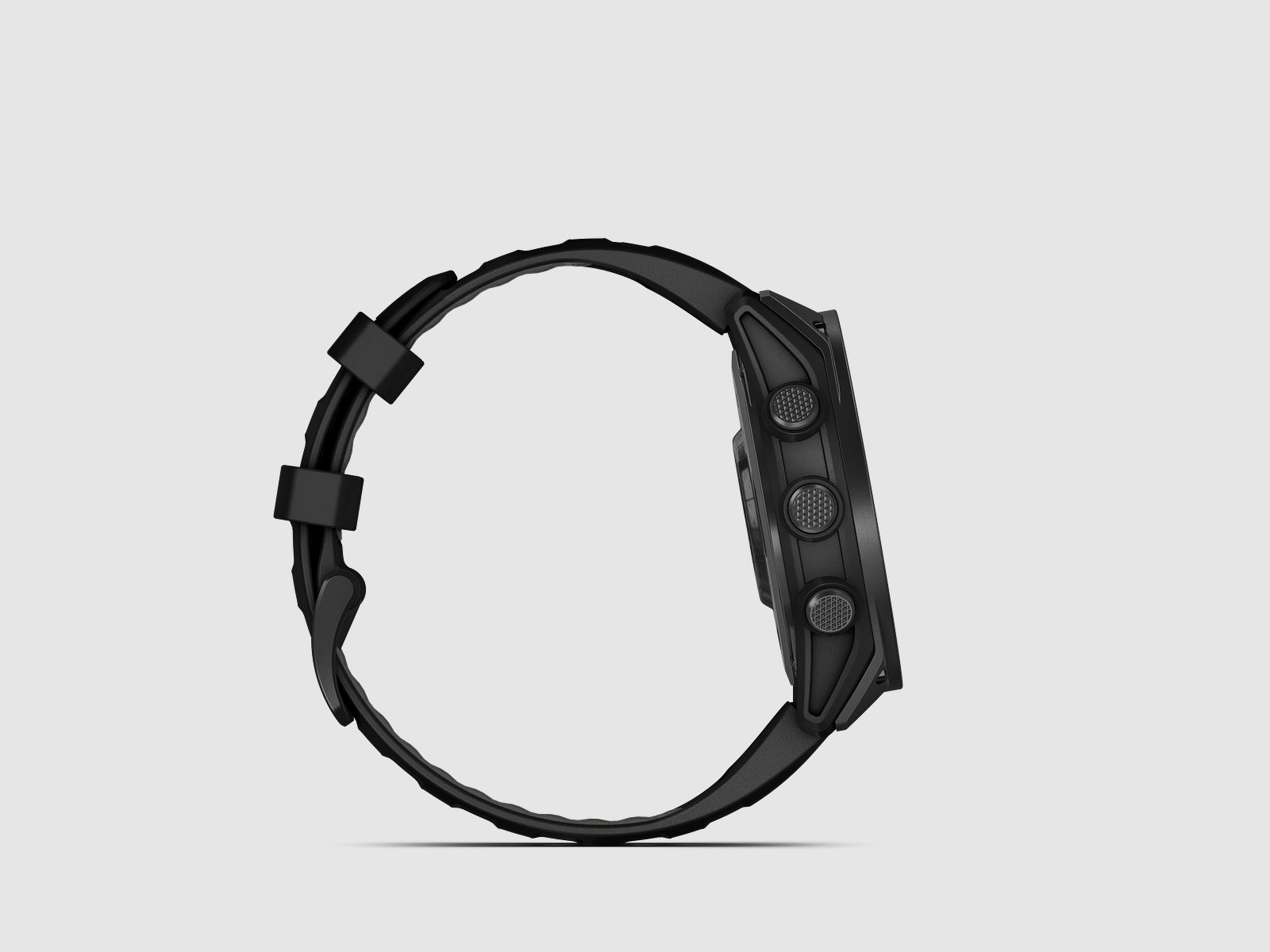 Garmin tactix® 8 – 47 mm, AMOLED