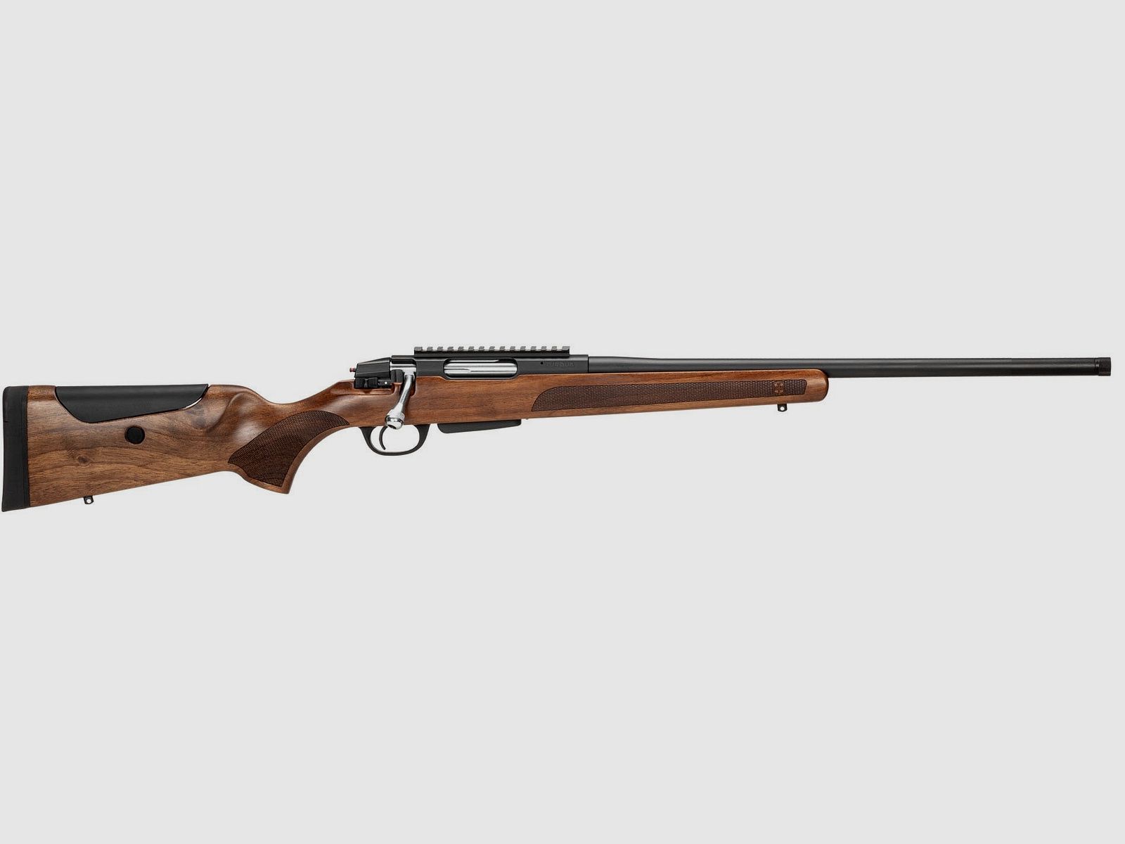 Brenner BR20 51cm