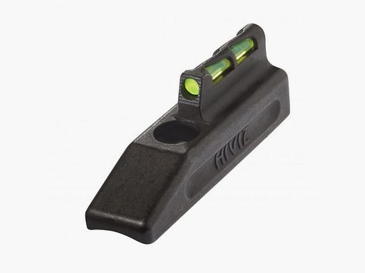 Visée Fiber LiteWave Ruger+Browning