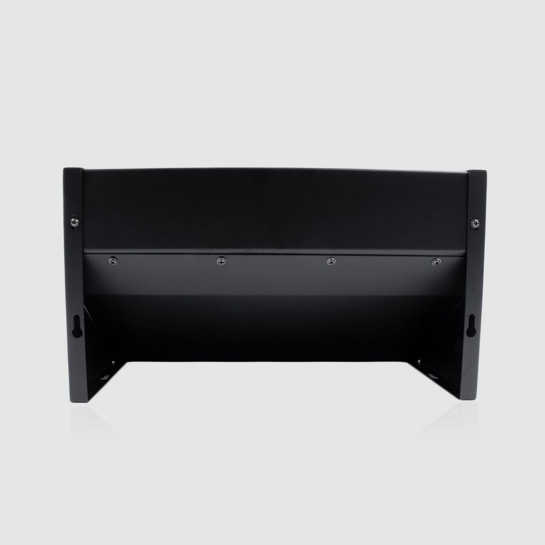 shoXx Plinking Target - Knock over -