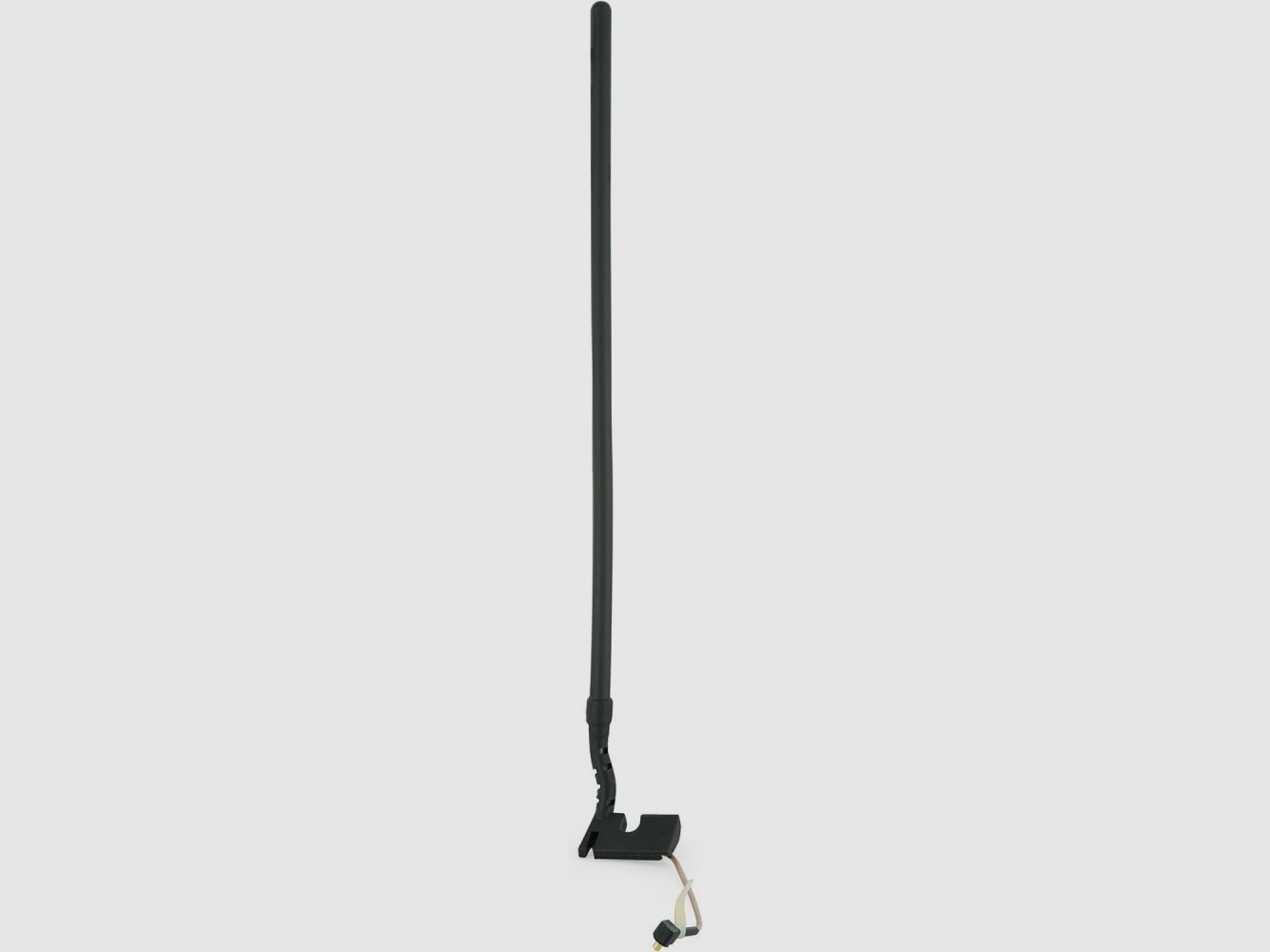 ANTENNA Sportdog Tek Serie 2.0 Collare per Cani, immagine 1 di 2