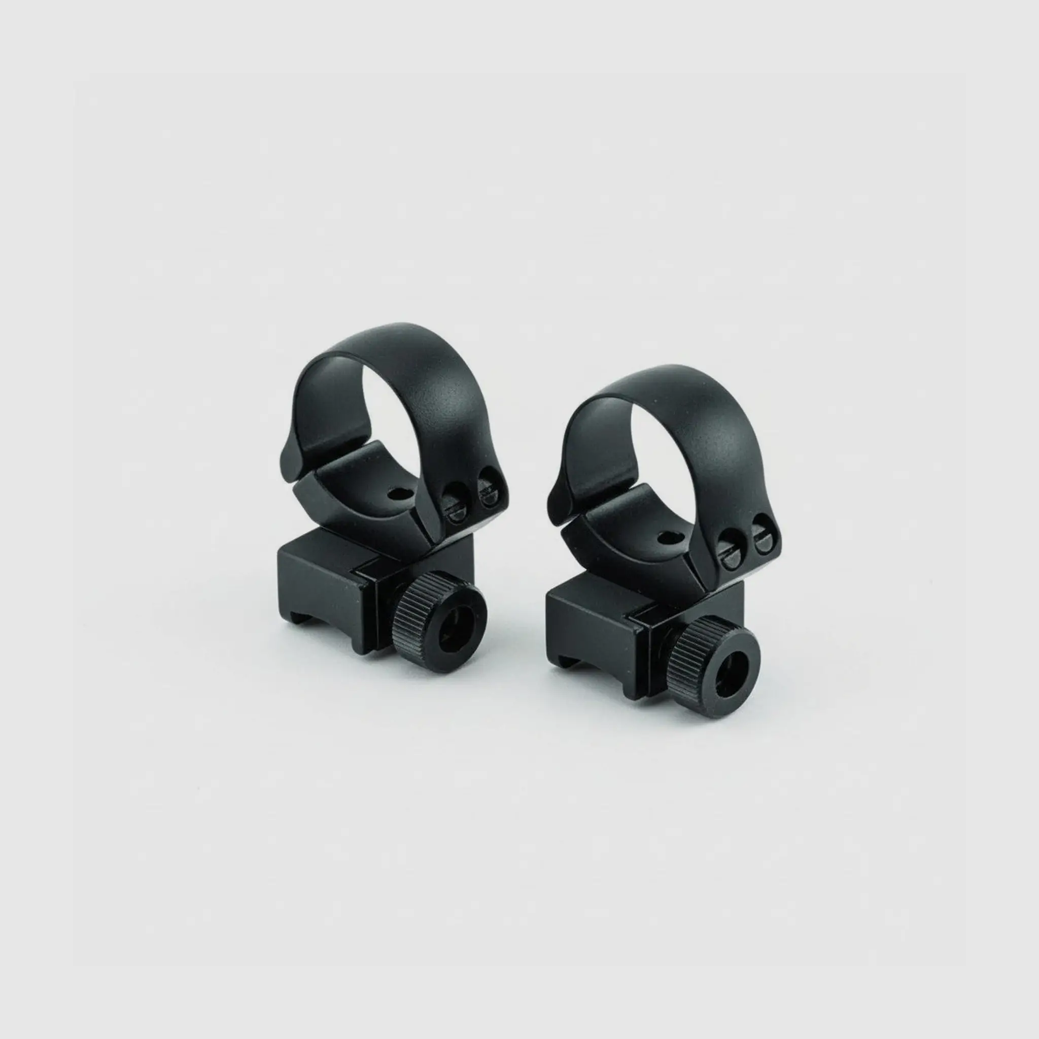 Recknagel AKM 16 mm – 70°-Schiene, Bild 4 von 4