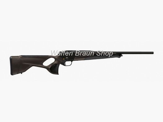 BLASER R8 Ultimate .308 Win 52cm longueur de canon 15x1