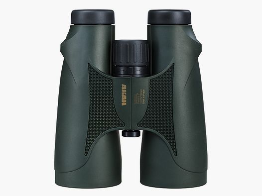 Lornetka myśliwska AKAH 8x56 GA