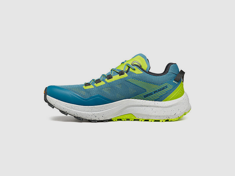 SCARPA SPIN-PLANET, afbeelding 3 van 4