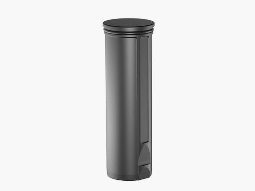 PULSAR Akku Pack APS 3 für Axion XM Modelle