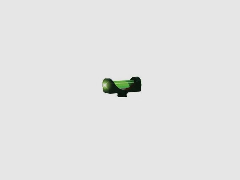 Visierkorn Ex.Fiber Flinte 6x48