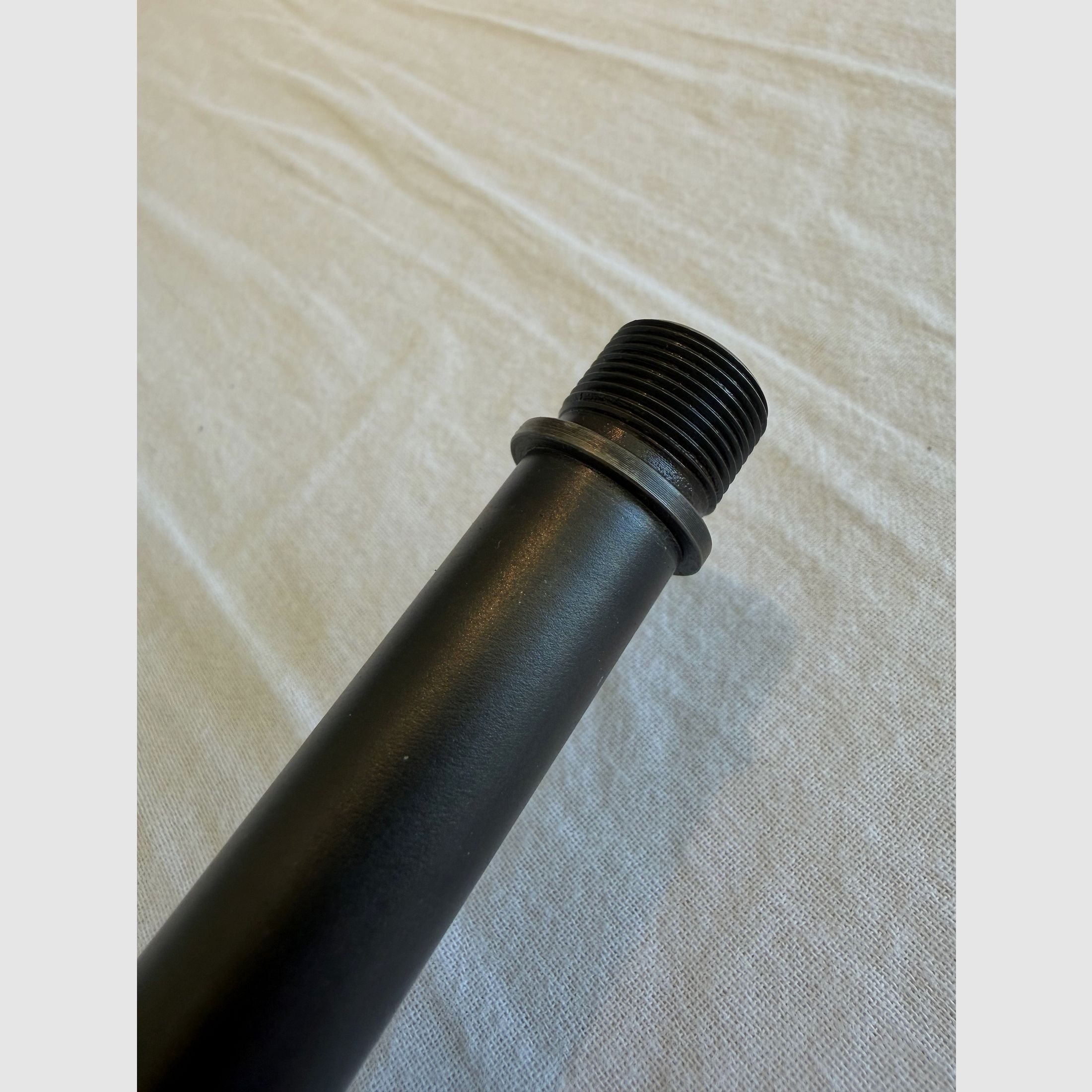 Savage Axis .308 Win incl. Hawke Vantage 30 WA 1-4x24 – Pronto per la caccia