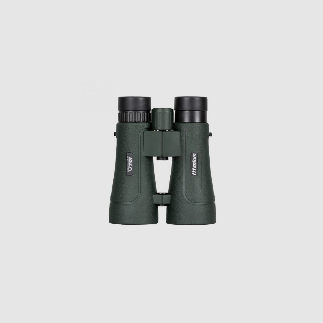 Delta Optical Titanium 8x56 ROH, Bild 1 von 7