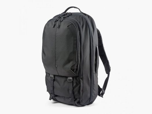 5.11 LV COVERT CARRY PACK 45L ZAINO PER AR