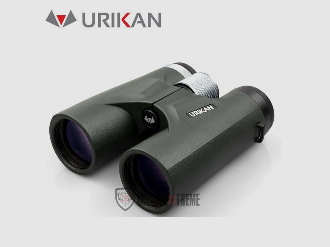 Urikana Falcor 8X42 Fernglas, Bild 1 von 2