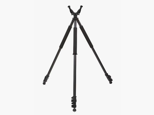 Vector Optics Tripod BBS V Mount