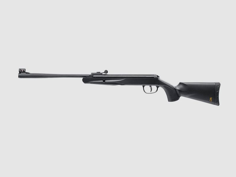 Umarex Browning M-Blade 4,5mm Co2-Waffen & Luftdruckwaffen