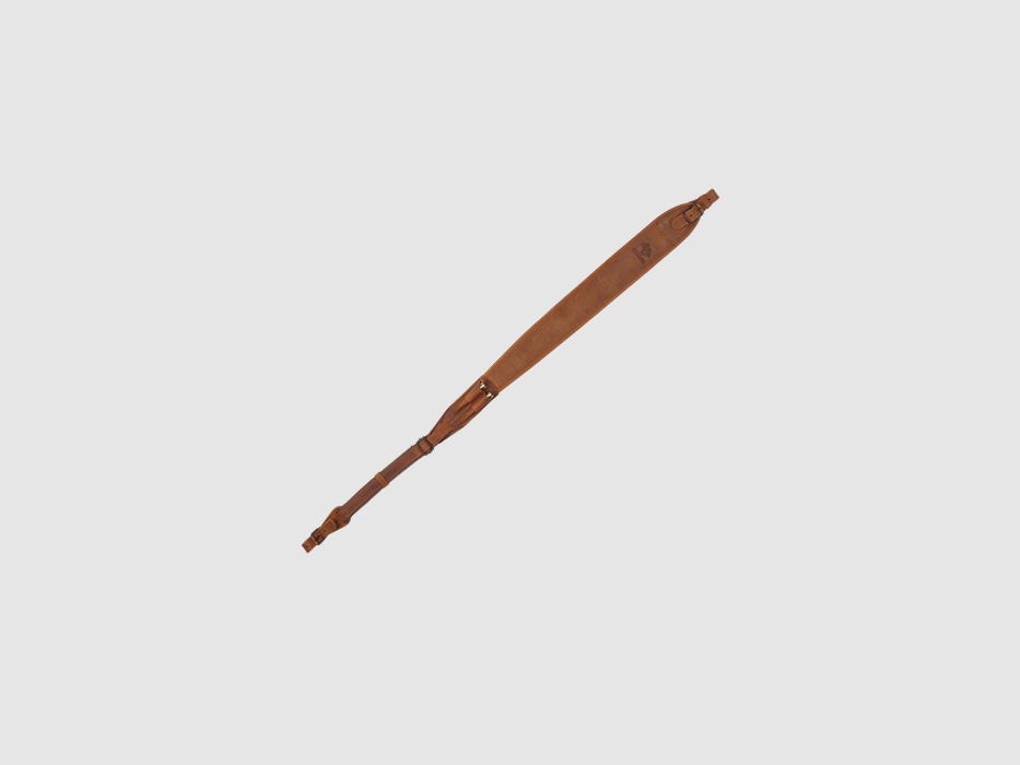 Bretelle de fusil 2Wolfs BUFFALO, image 1 sur 4