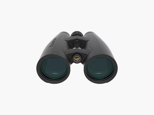Vector Optics Lornetka Continental Zielona 8×56 Ed