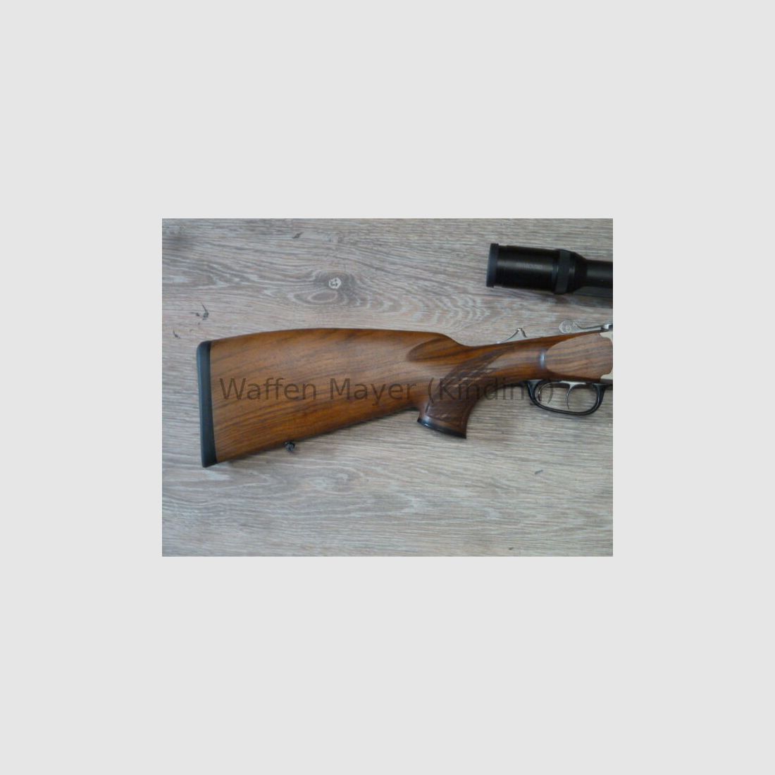 Blaser 700/88