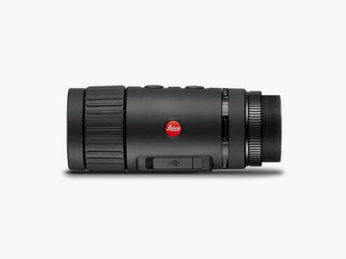 Leica Calonox Sight SE