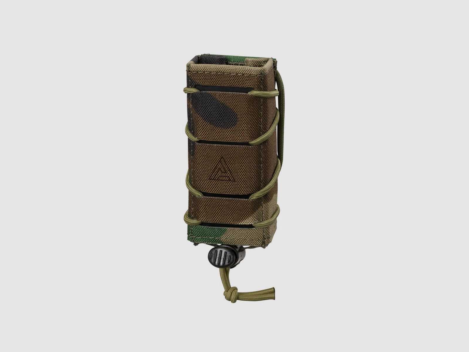 DIRECT ACTION SPEED RELOAD POUCH PISTOLE, Bild 10 von 12