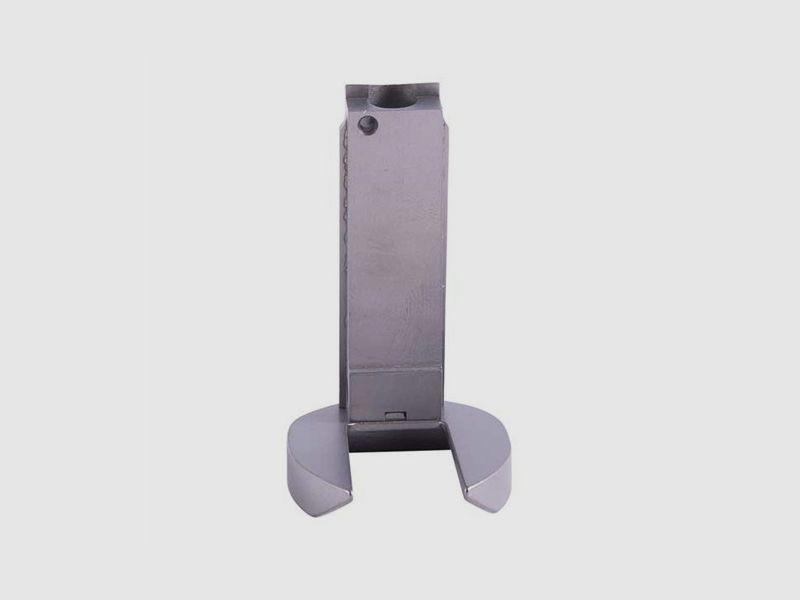ED BROWN 1911 MAXI-WELL ED BROWN DROP-IN MAXI-WELL, SS/25 LPI, zdjęcie 4 z 5