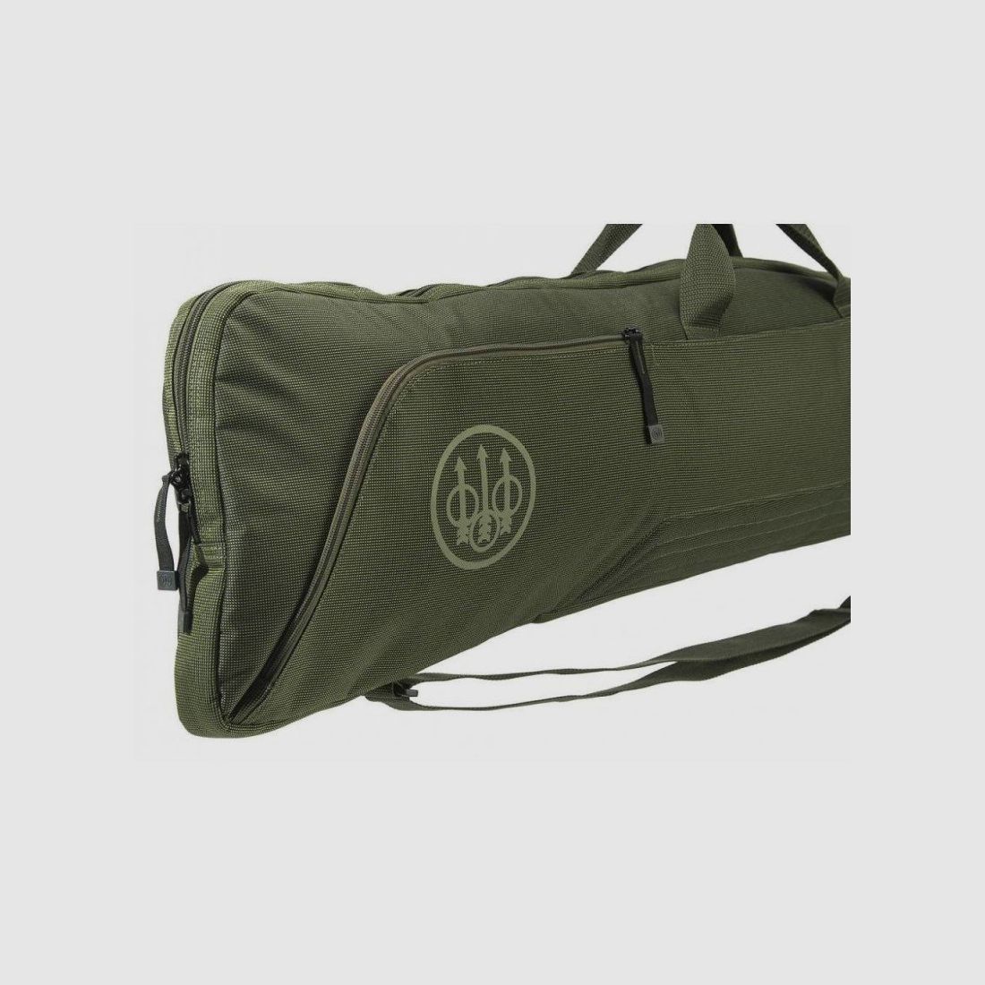 Futural Beretta, image 3 sur 3