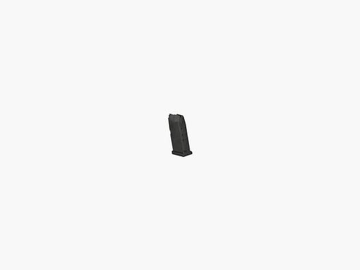 GLOCK Magazin für Glock 26 - 10 Schuss
