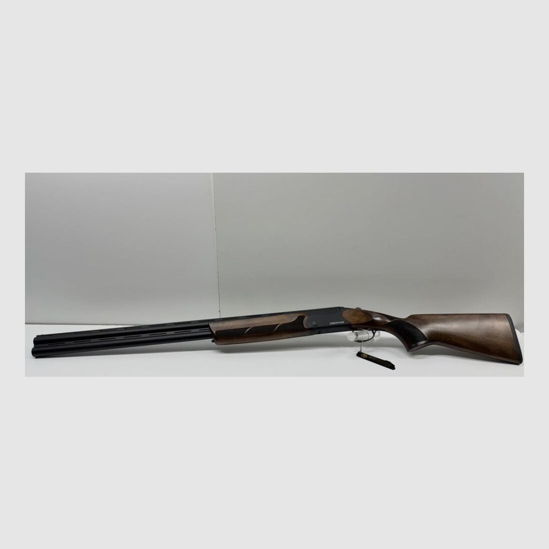 DERYA Bockdoppelflinte Meriva MR-100 71cm - Waffen Friedrichs