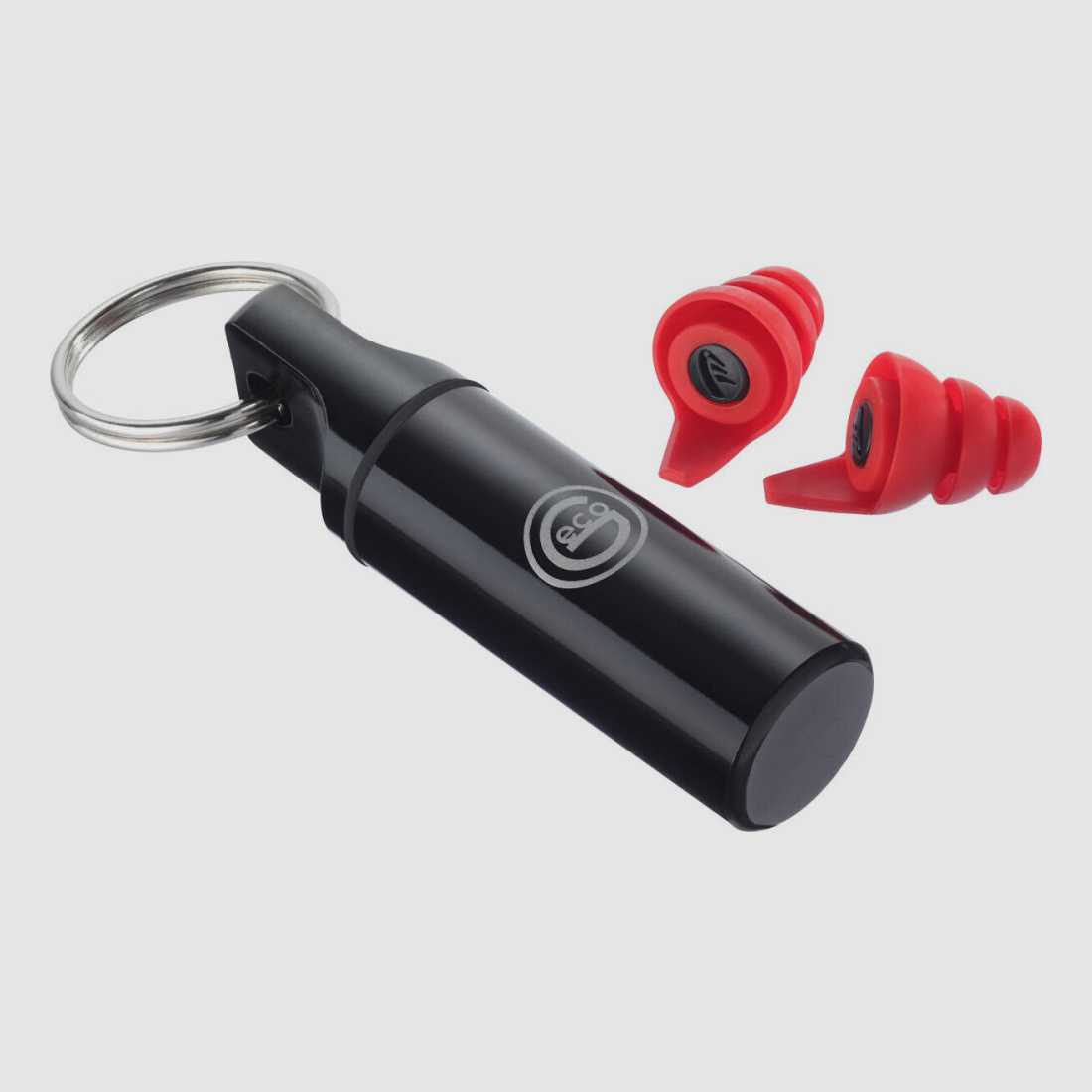 Geco Impulse Hearing Protection 19/33 dB Hearing Protection