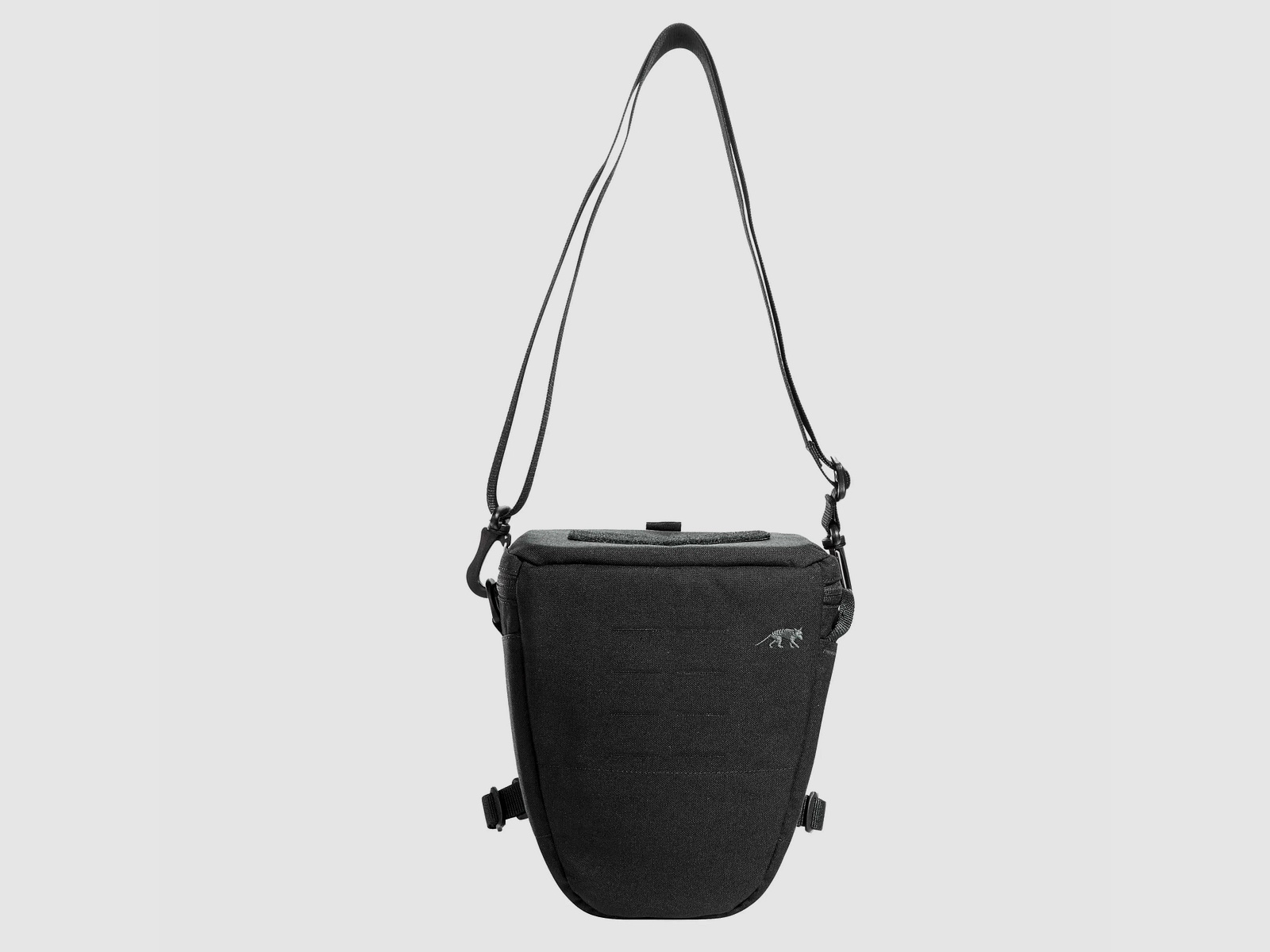 Tasmanian Tiger Kamera-Tasche Focus ML Camera Bag