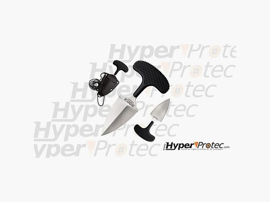 Push dagger Urban Edge