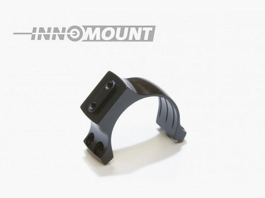 Innomount Ringoberteil mit Universalschnittstelle