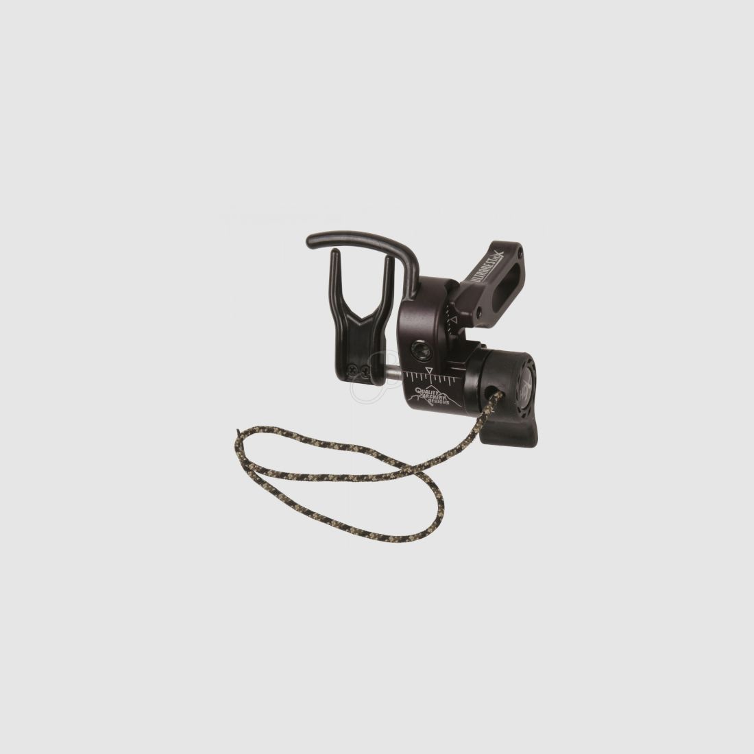Mathews – HTX LOST CAMO, Bild 2 von 3