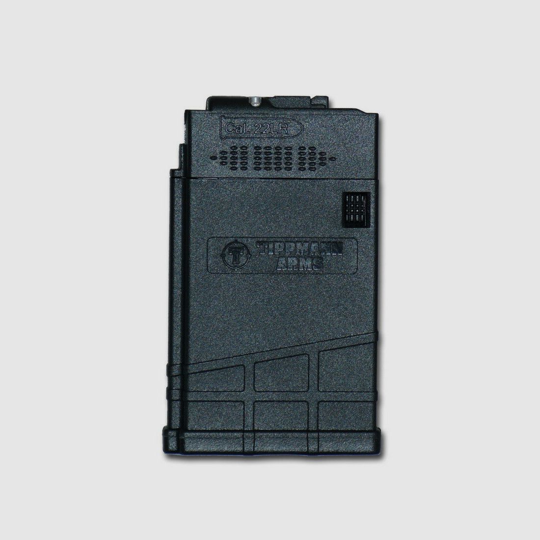 Tippmann Arms Magazin .22 lfb - 10 Schuss