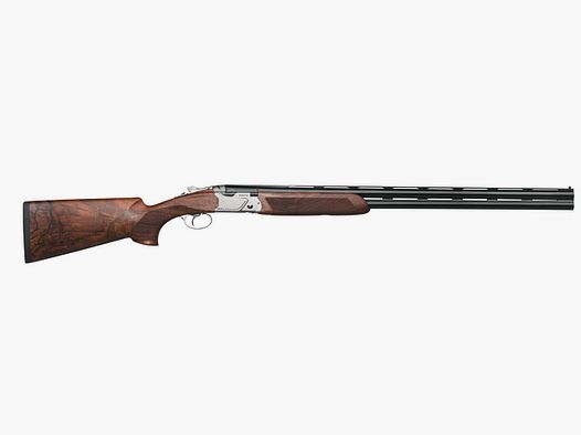 BERETTA 694 TRAP 12/70