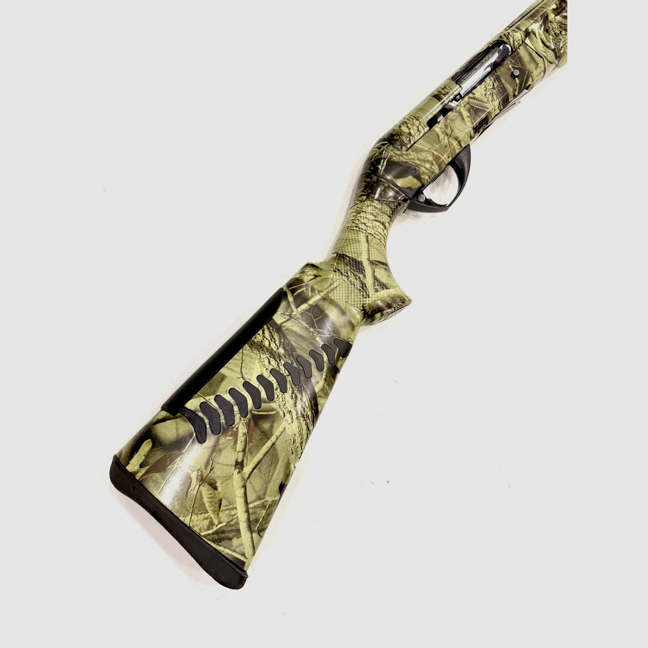 Benelli Crio Comfort 2@ Handflinte, Bild 1 von 6